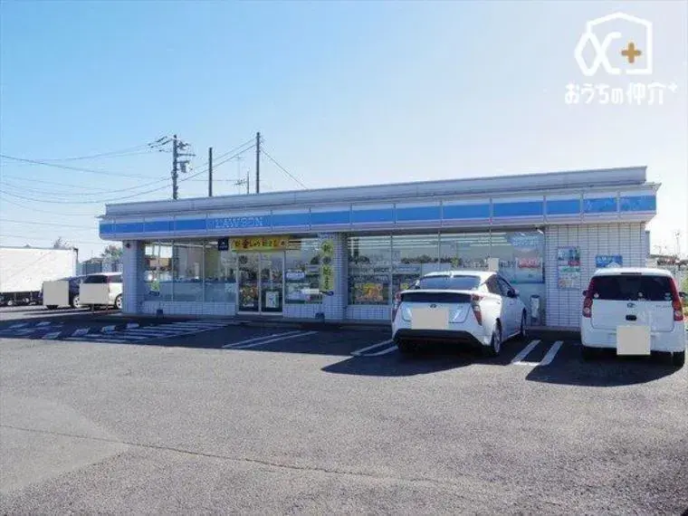 5LDK 所沢市 埼玉県 (25)
