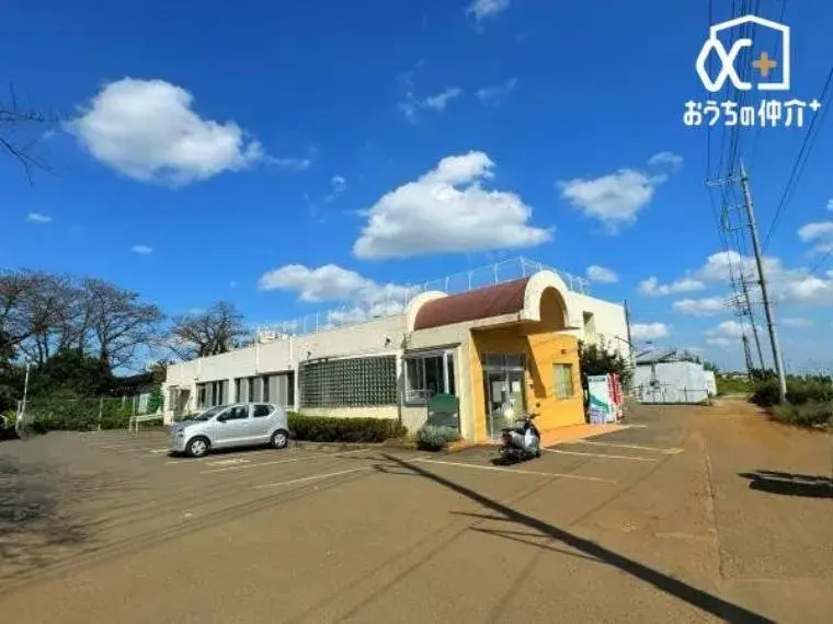 5LDK 所沢市 埼玉県 (26)