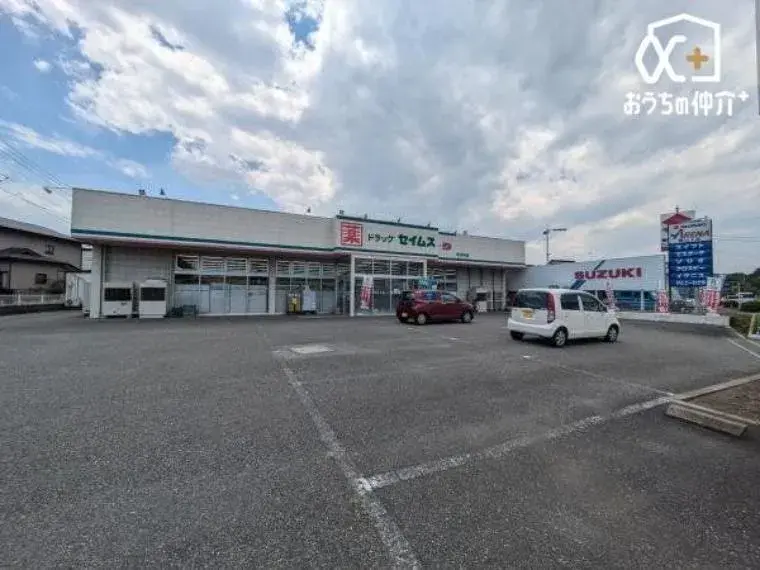 5LDK 所沢市 埼玉県 (29)