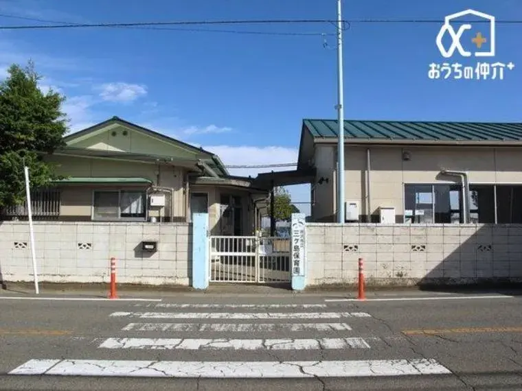 5LDK 所沢市 埼玉県 (4)