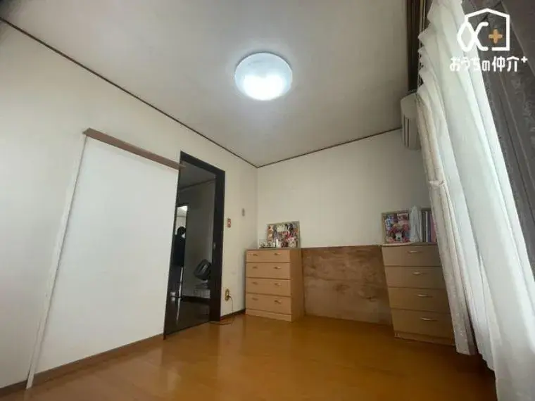 5LDK 所沢市 埼玉県 (6)