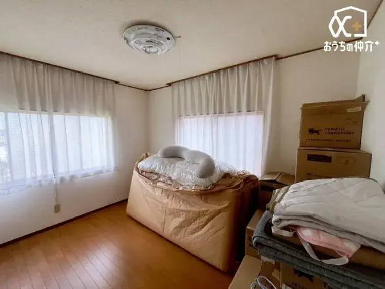 5LDK 所沢市 埼玉県 (7)