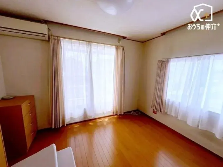 5LDK 所沢市 埼玉県 (8)