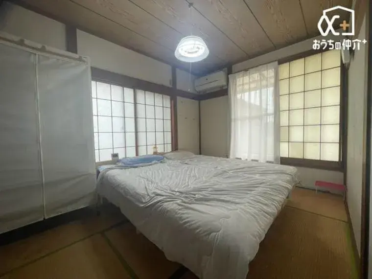 5LDK 所沢市 埼玉県 (9)