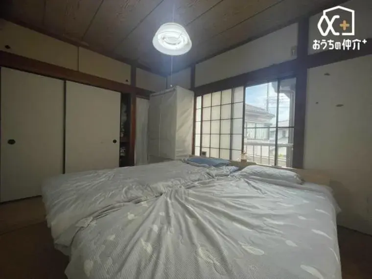 5LDK 所沢市 埼玉県 (10)