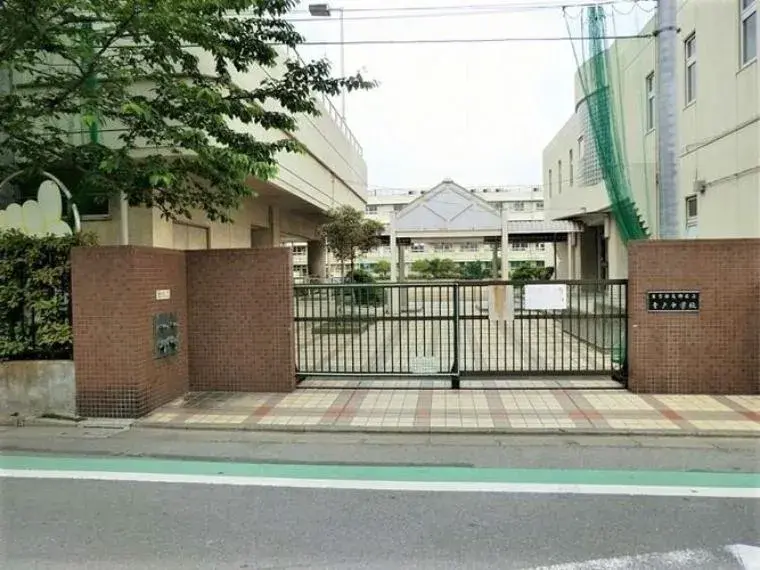 5LDK Property Katsushika-ku Tokyo (13)