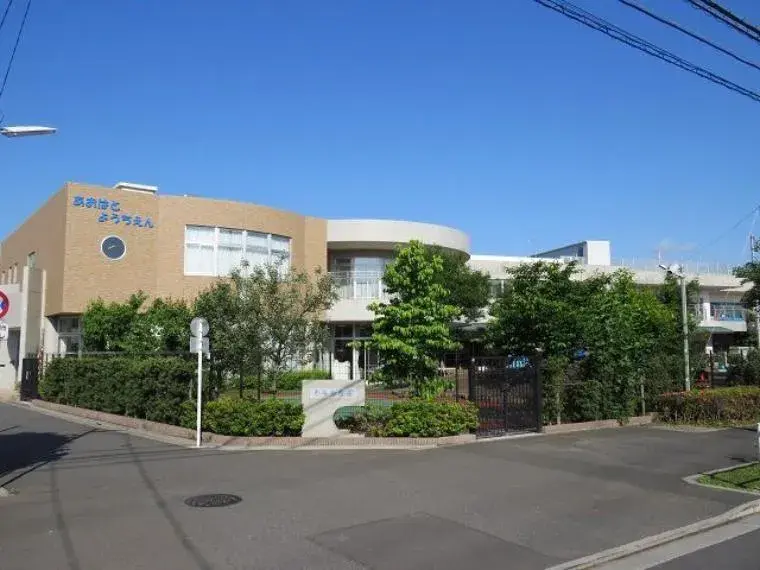 5LDK Property Katsushika-ku Tokyo (14)