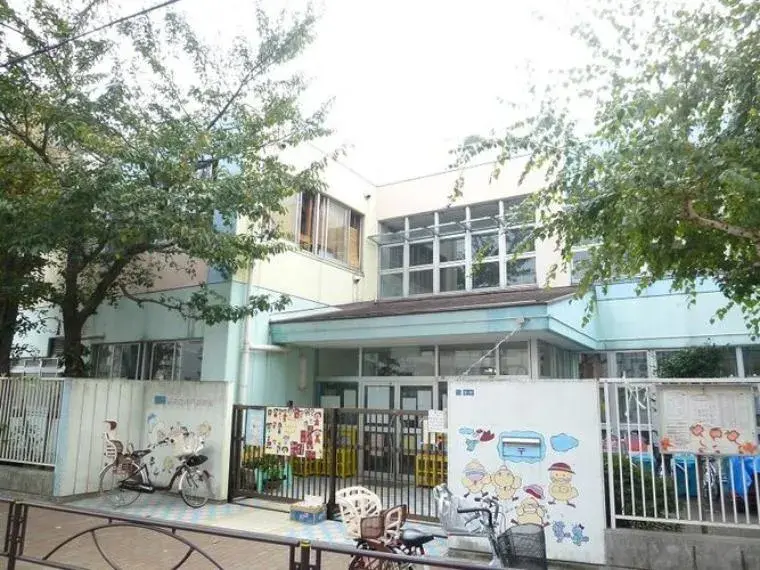 5LDK Property Katsushika-ku Tokyo (15)