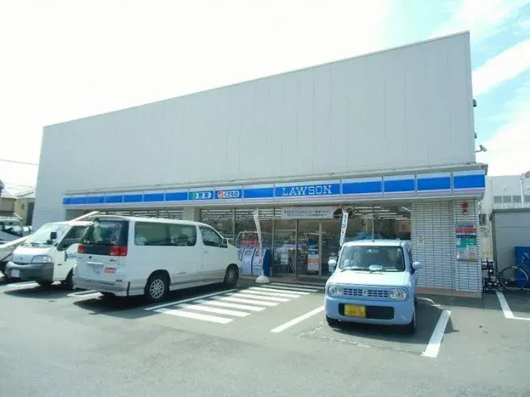 5LDK Property Katsushika-ku Tokyo (17)