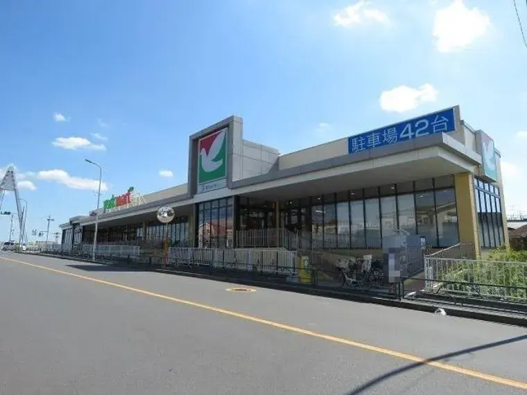 5LDK Property Katsushika-ku Tokyo (18)