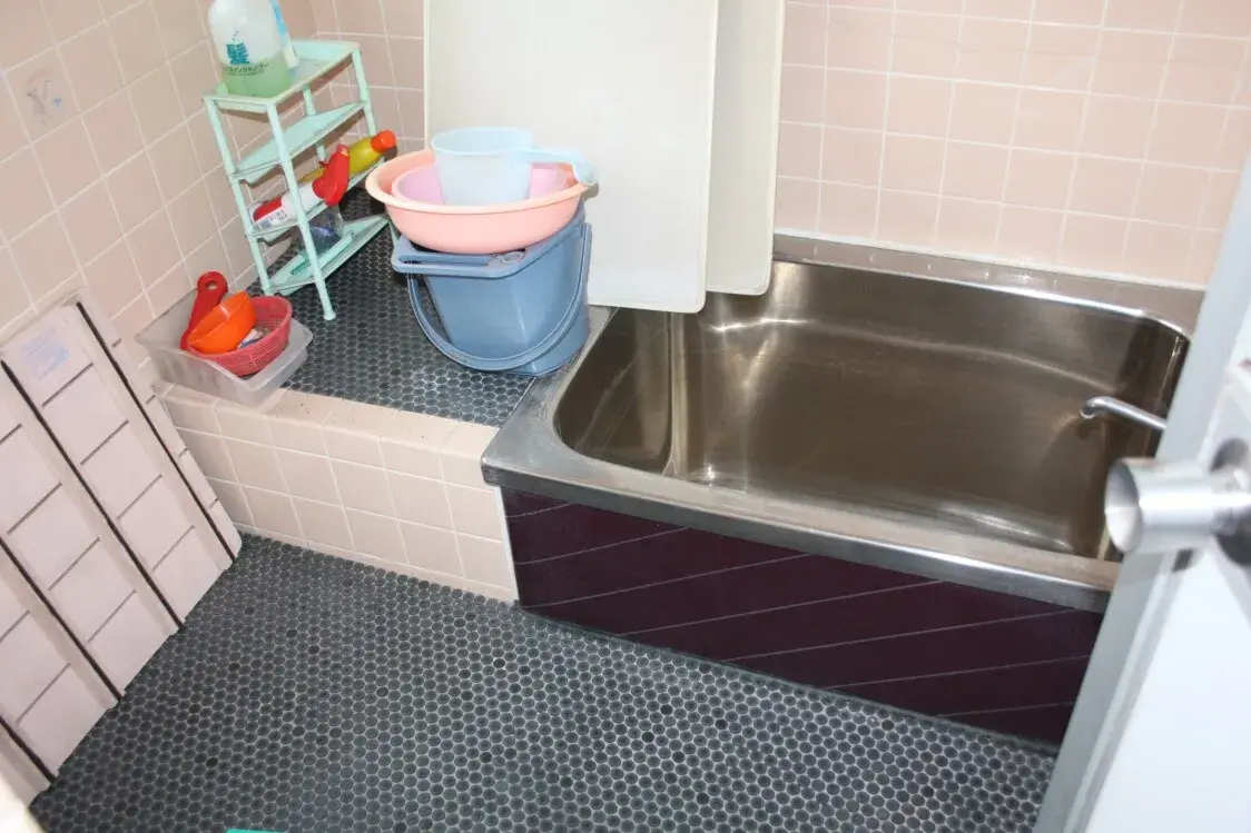 3DK Property Nikko City Tochigi Prefecture (5)
