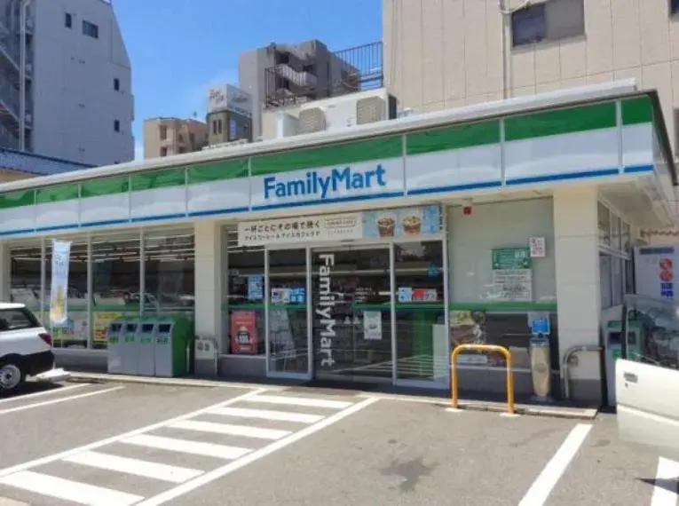 3K Property Sakai City Osaka Prefecture (4)
