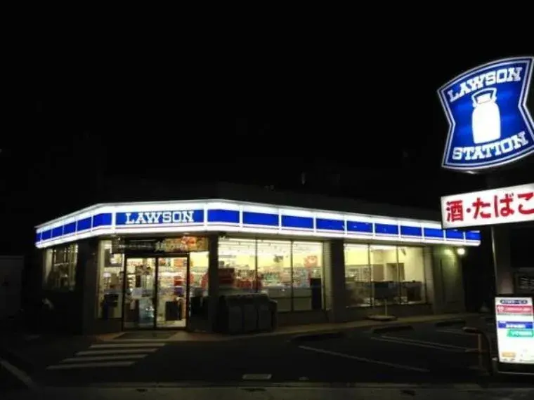 3K Property Sakai City Osaka Prefecture (5)