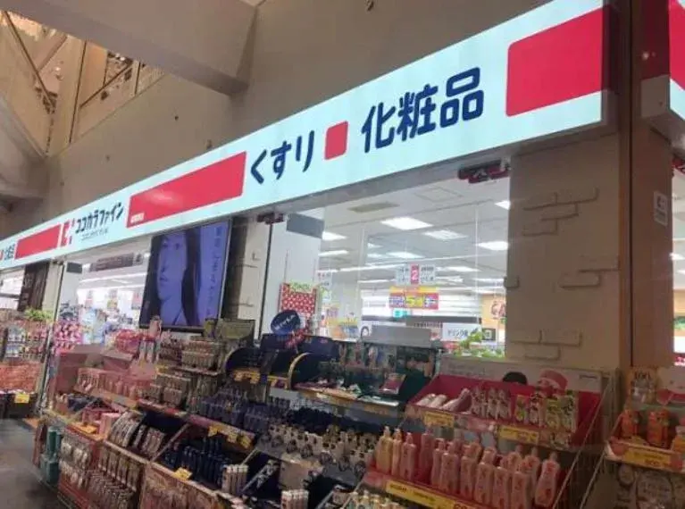 3K Property Sakai City Osaka Prefecture (6)