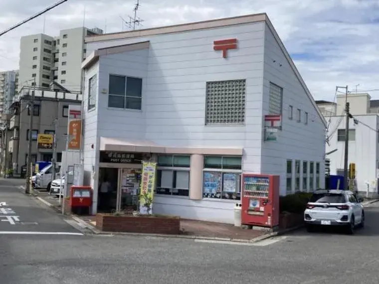 3K Property Sakai City Osaka Prefecture (8)