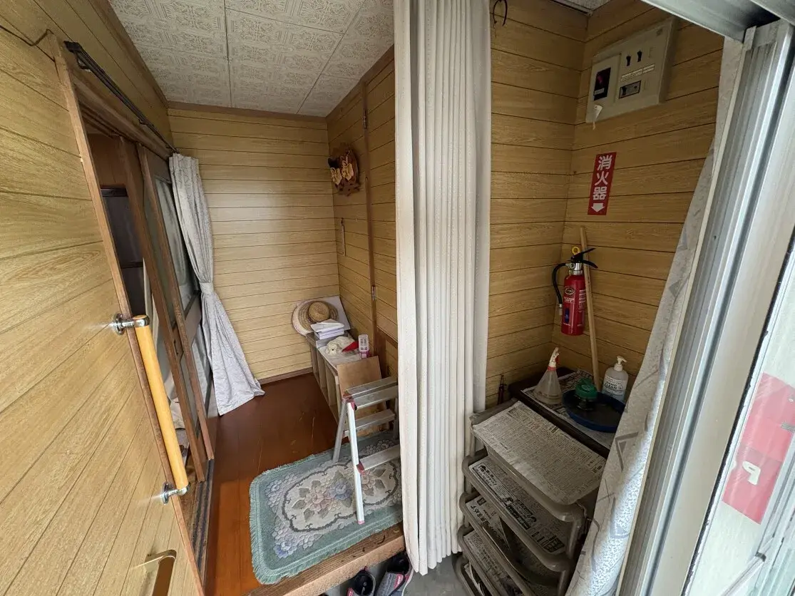4DK Property Biratori-cho Hokkaido (2)