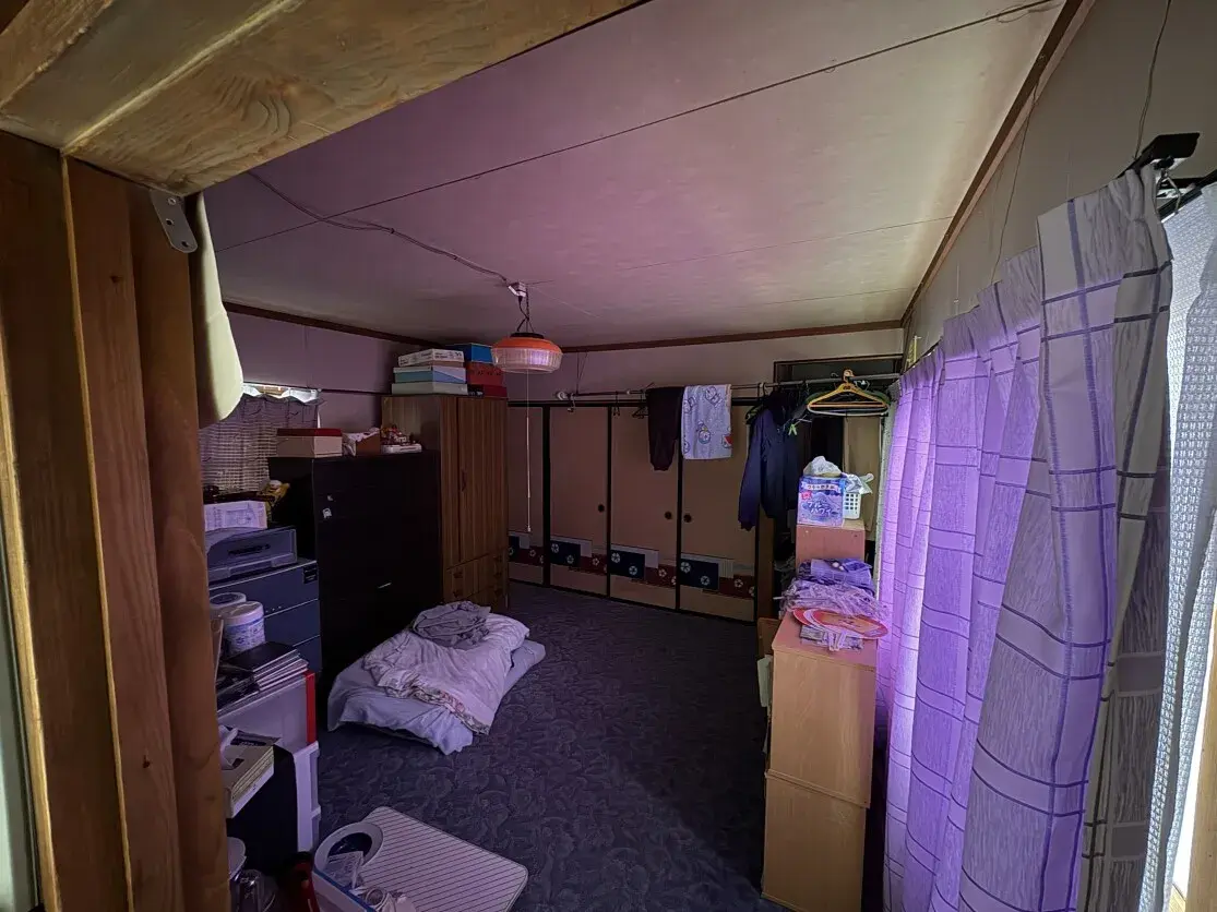 4DK Property Biratori-cho Hokkaido (7)