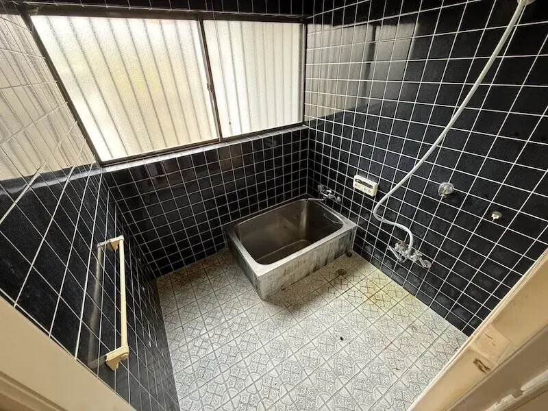 5DK Property Nikko City Tochigi Prefecture (6)