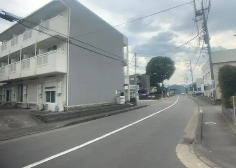 1K Sagamihara Chuo Ward Kanagawa Property (12)