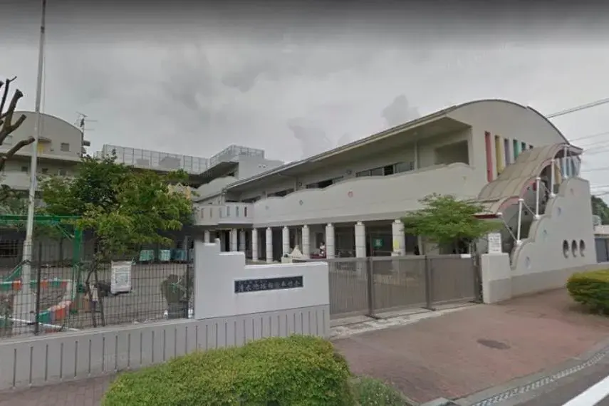 1K Sagamihara Chuo Ward Kanagawa Property (16)