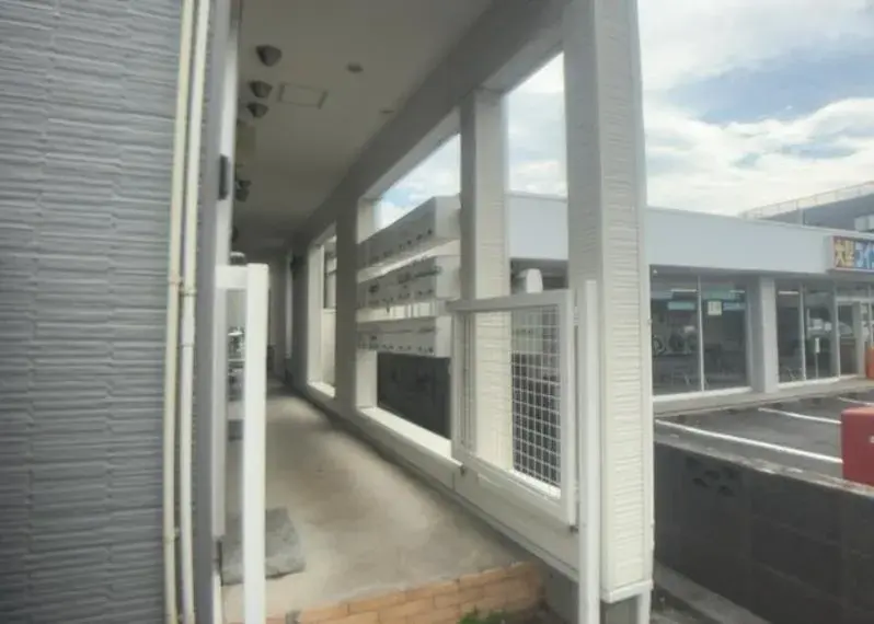 1K Sagamihara Chuo Ward Kanagawa Property (6)