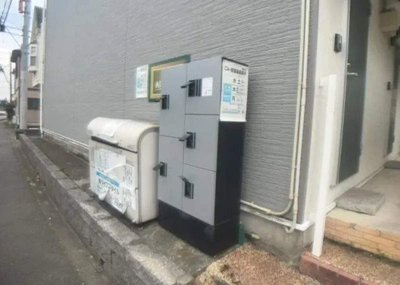 1K Sagamihara Chuo Ward Kanagawa Property (7)