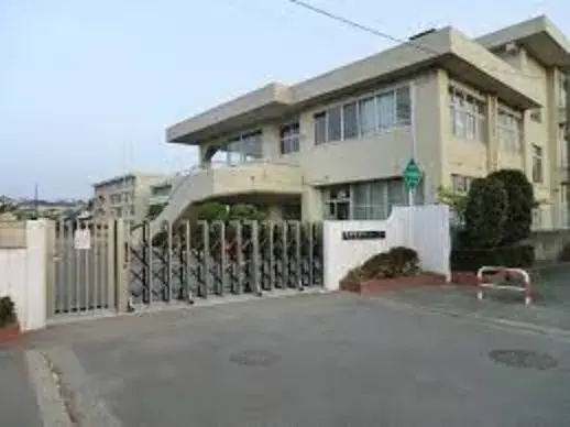 1R Atsugi City Kanagawa Prefecture Property (12)