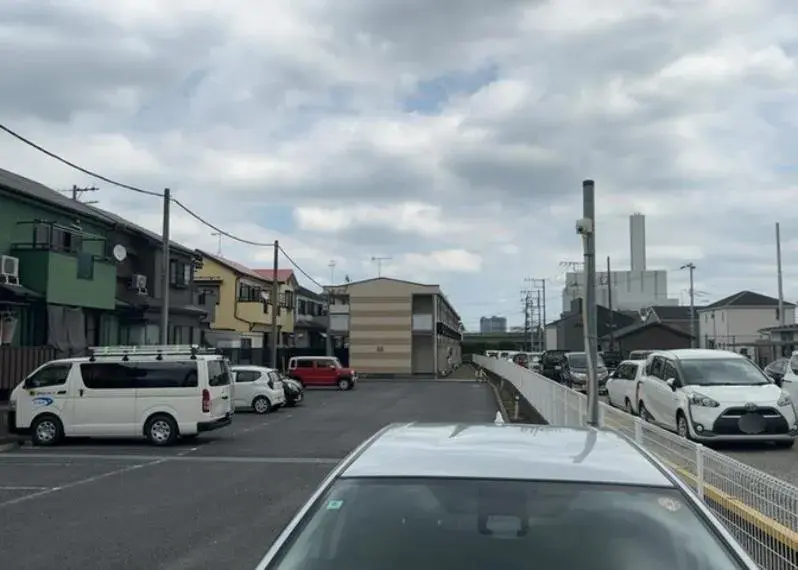 1R Atsugi City Kanagawa Prefecture Property (15)