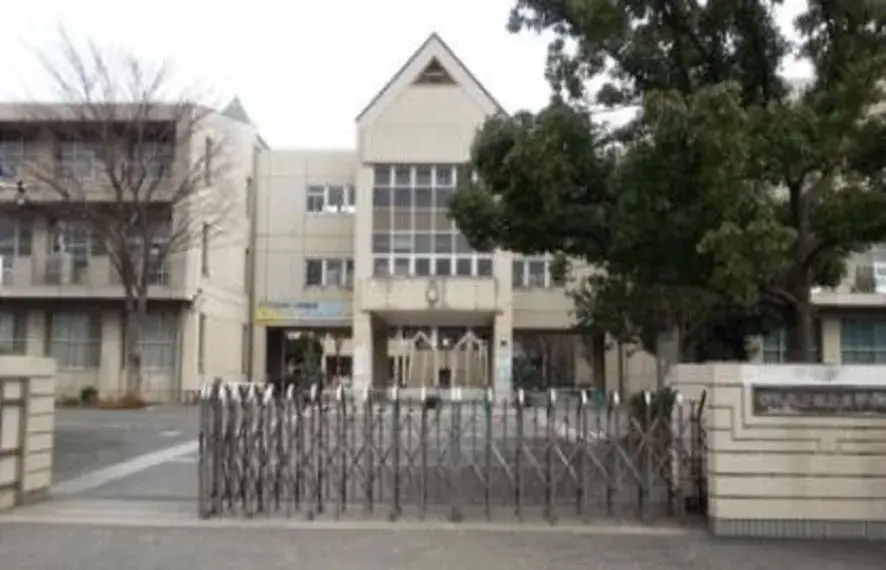 1R Atsugi City Kanagawa Prefecture Property (19)