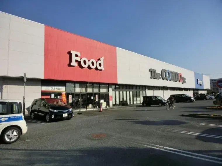1R Atsugi City Kanagawa Prefecture Property (20)