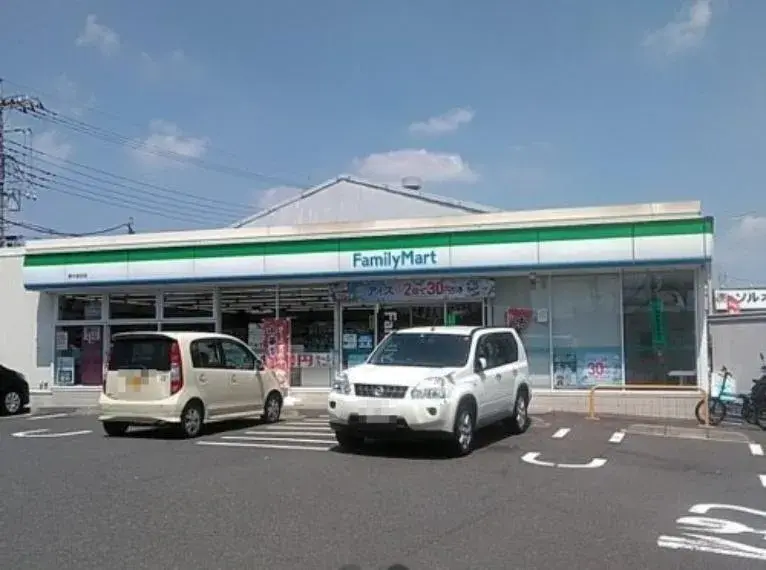 1R Atsugi City Kanagawa Prefecture Property (21)