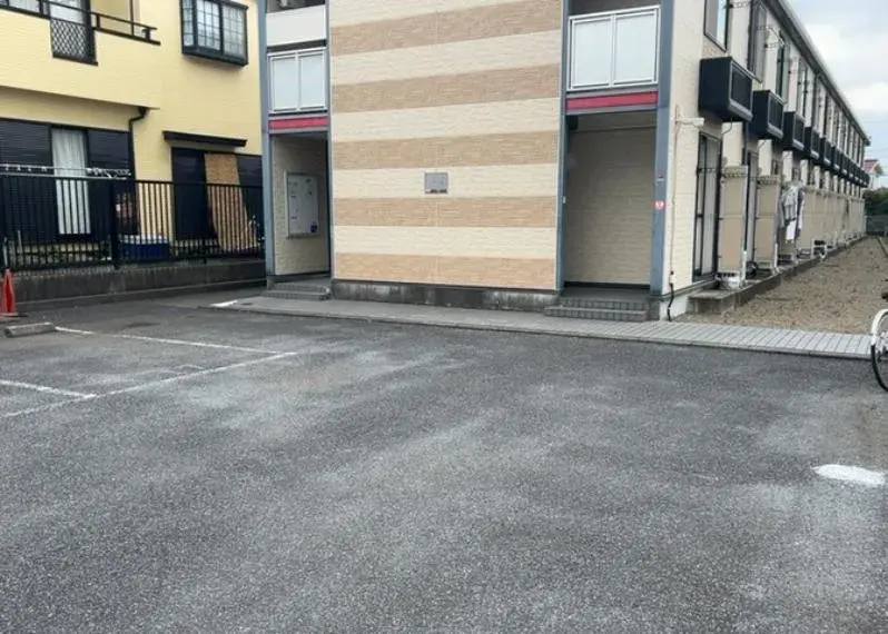 1R Atsugi City Kanagawa Prefecture Property (8)