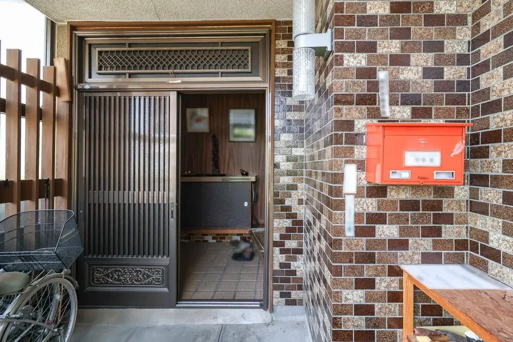 عقار 5DK Oe Town, Yamagata Prefecture (2)