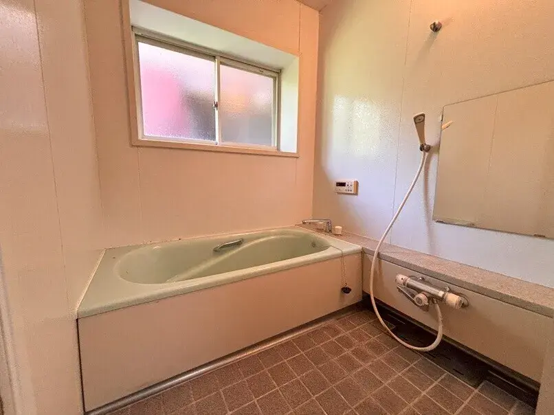 5LDK property Shunan City Yamaguchi Prefecture (12)