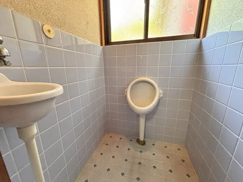 5LDK property Shunan City Yamaguchi Prefecture (14)