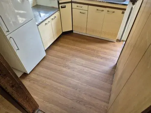 4K Property, Osaka City, Osaka Prefecture (2)