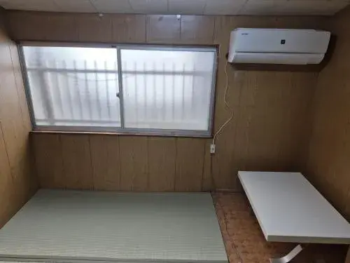 4K Property, Osaka City, Osaka Prefecture (11)