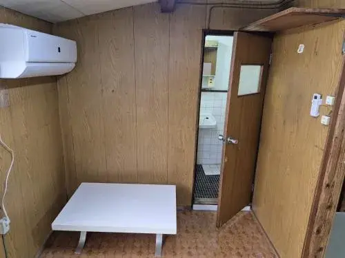 4K Property, Osaka City, Osaka Prefecture (13)