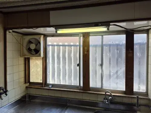 4K Property, Osaka City, Osaka Prefecture (14)