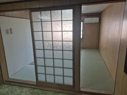 4K Property, Osaka City, Osaka Prefecture (15)