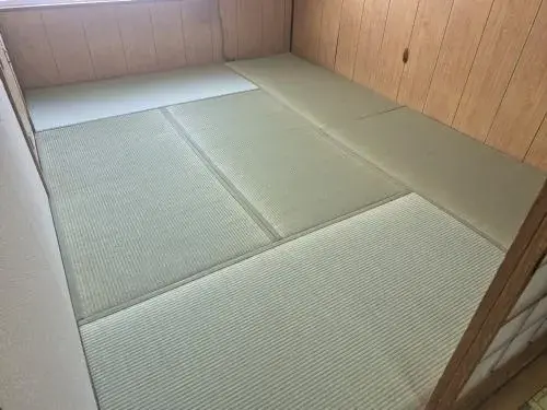 4K Property, Osaka City, Osaka Prefecture (16)