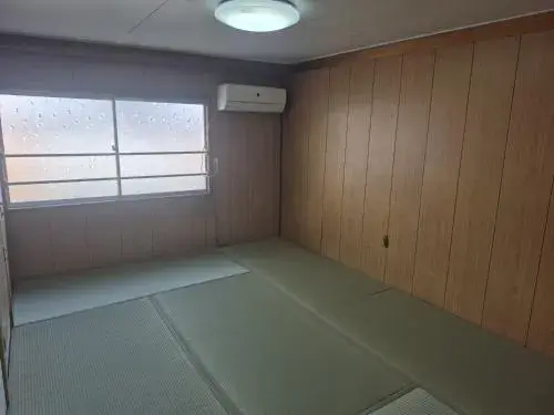 4K Property, Osaka City, Osaka Prefecture (17)