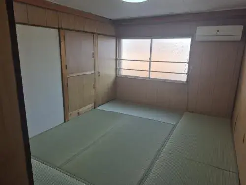 4K Property, Osaka City, Osaka Prefecture (18)