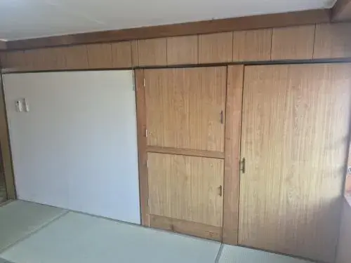 4K Property, Osaka City, Osaka Prefecture (19)