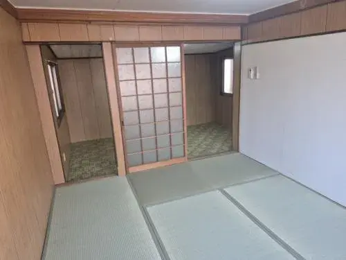 4K Property, Osaka City, Osaka Prefecture (20)
