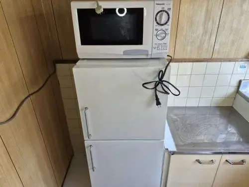 4K Property, Osaka City, Osaka Prefecture (23)