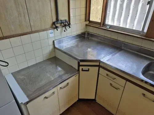 4K Property, Osaka City, Osaka Prefecture (25)