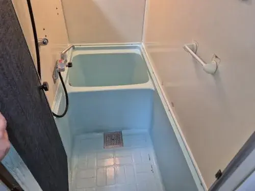4K Property, Osaka City, Osaka Prefecture (26)