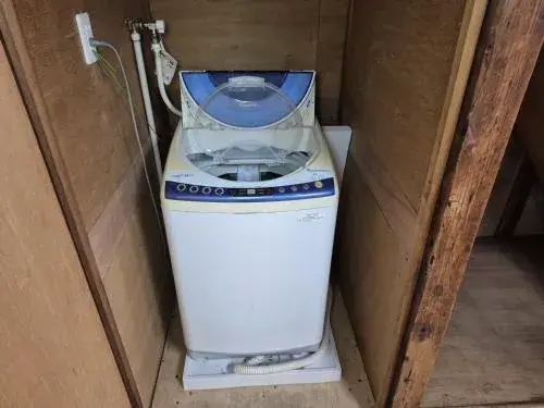 4K Property, Osaka City, Osaka Prefecture (27)