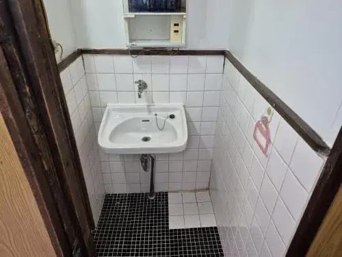 4K Property, Osaka City, Osaka Prefecture (28)